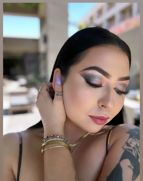 asian couple onlyfans free nude picture