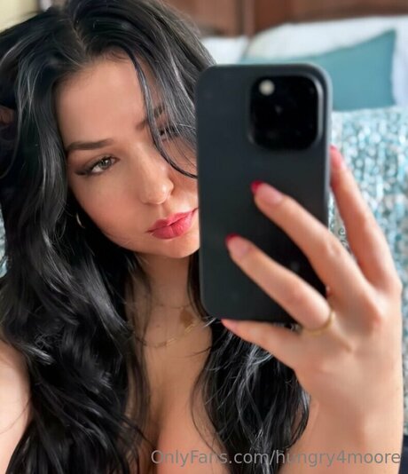 hungry4moore pornstar top images