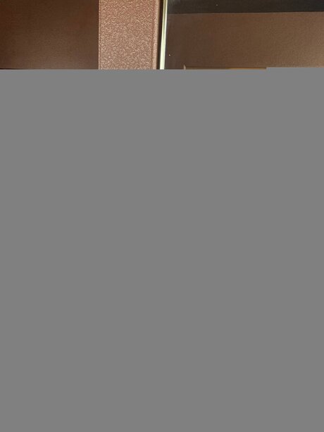 hungry4moore xxx pornstar images