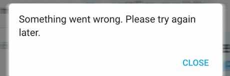 hottest teacher onlyfans sexy xxx photos