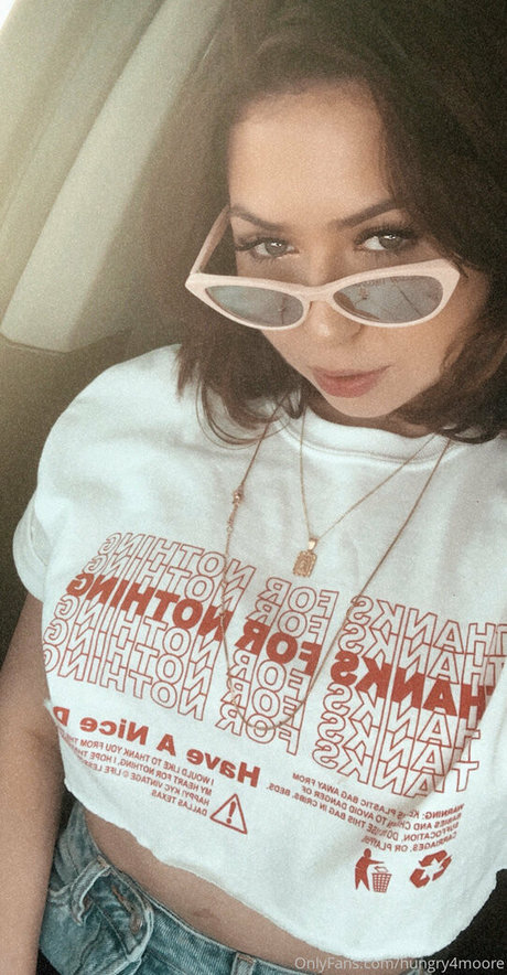 hungry4moore hd actress pictures