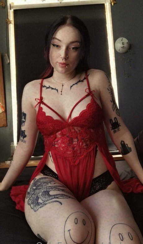 shakyxx star adult galleries