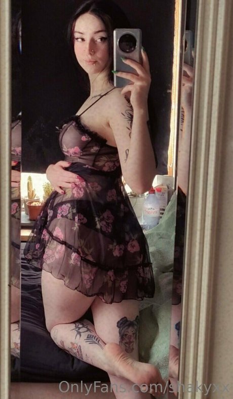 real nude onlyfans pretty picture