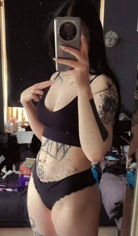 shakyxx star high quality photos