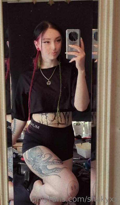 caught masturbating onlyfans porno picture