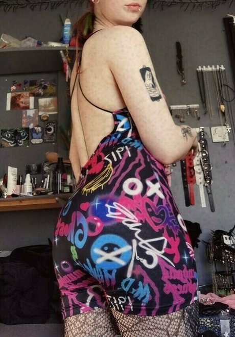 shakyxx xxx actress picture