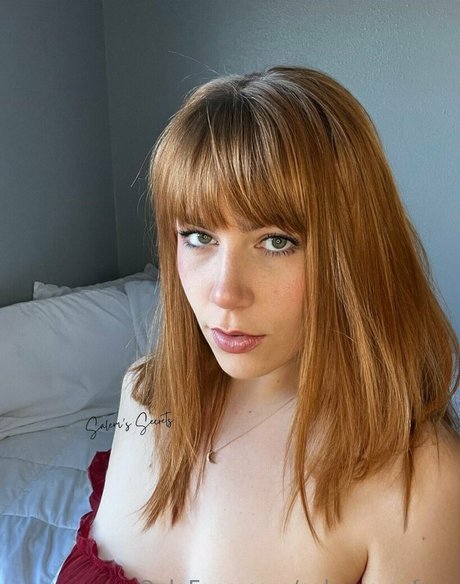 salemrosefree model art galleries