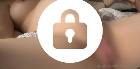 salemrosefree star sex photo