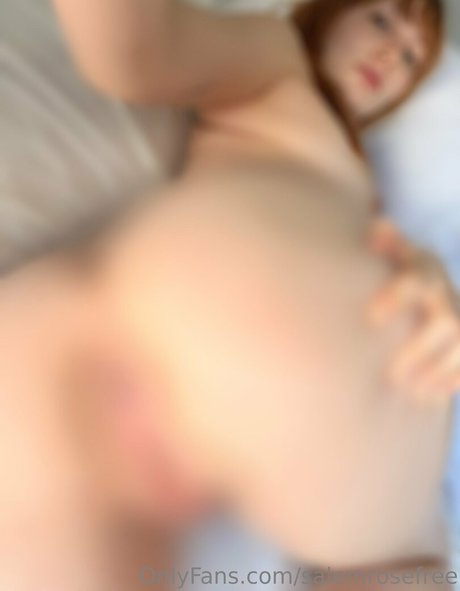 salemrosefree star porn pic