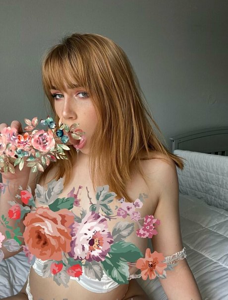 big tits brunette onlyfans sex picture