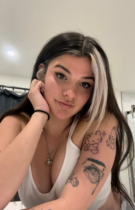 painted ladi high quality pornstar pictures