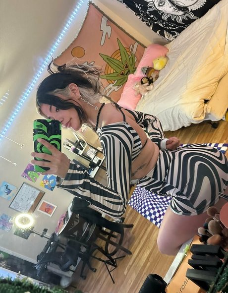 painted ladi model nice images