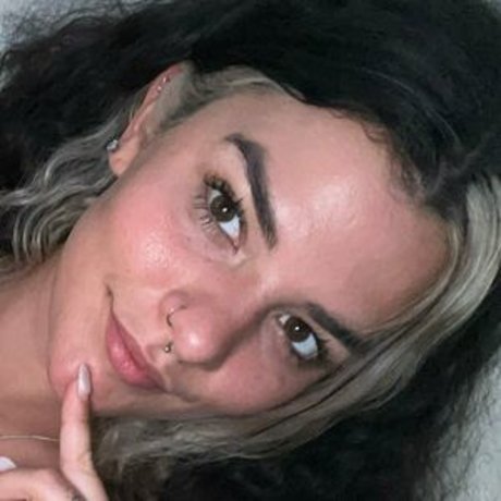 painted ladi exclusive pornstar galleries