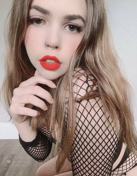 lilangelgirl star archive