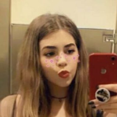 prison onlyfans porn photo