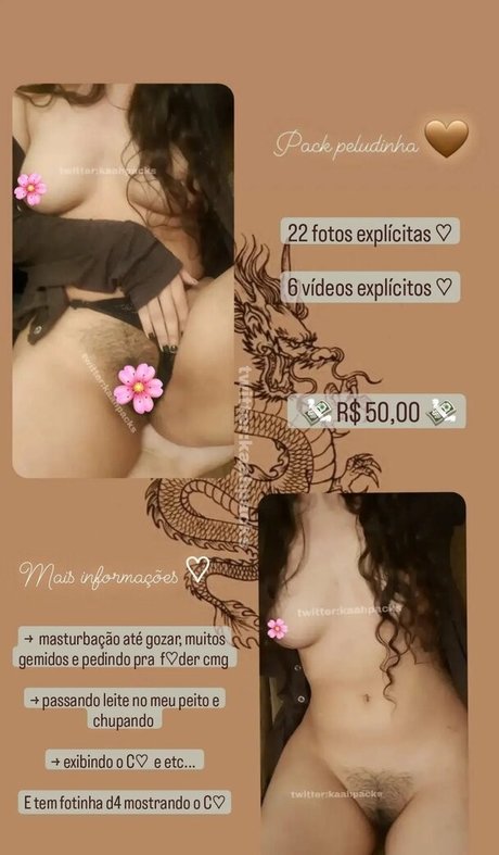 kaahpacks pornstar erotic photo