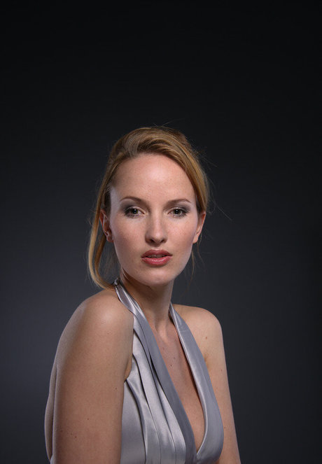 ssbbw granny onlyfans sexy nudes archive