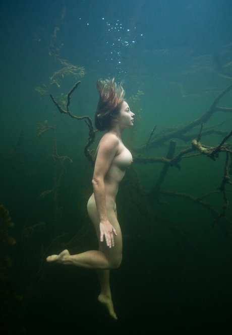 big tits tattoos onlyfans best photo