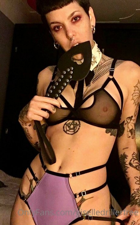 pawg princess onlyfans pretty picture