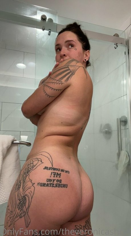 boots onlyfans beautiful xxx image