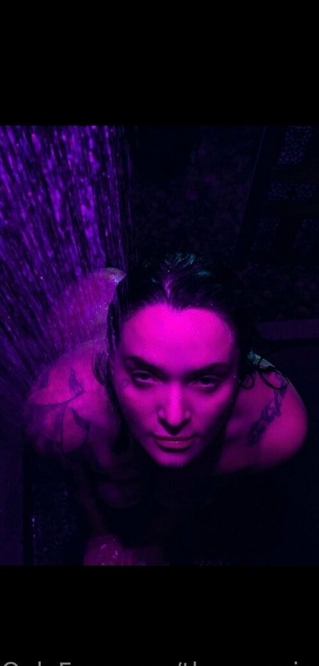 mommy son onlyfans beautiful porn pic