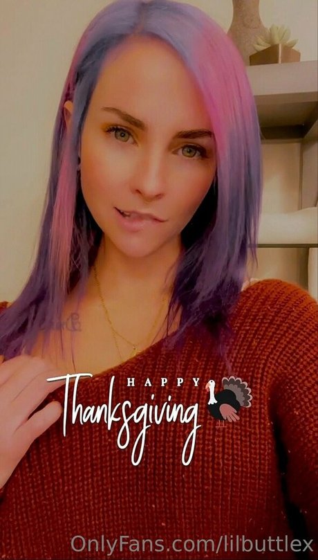 pretty pussy onlyfans top pictures