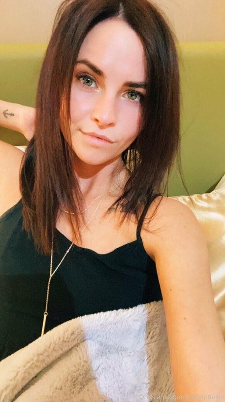 sucking cock onlyfans hot porn archive