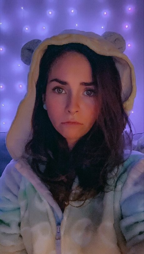 bride onlyfans hot pic