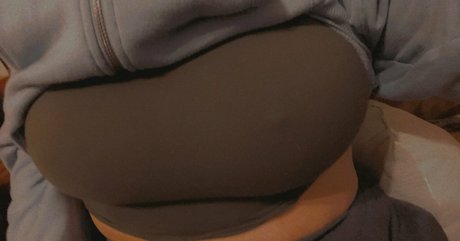 geegxxx porn model images