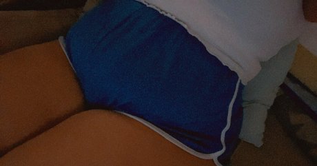 geegxxx pornstar sex archive