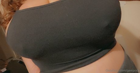 geegxxx nice star picture