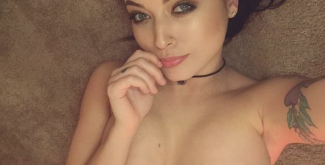 DaniSpice art actress galleries