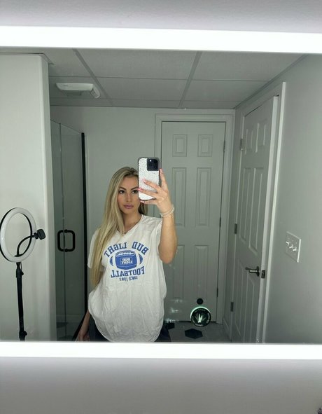 real nude onlyfans free nude pic