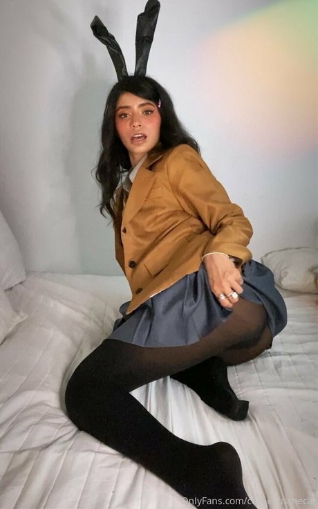 corneliusthecat pornographic model pictures