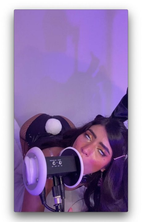 black teacher onlyfans art naked photo