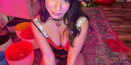 black teacher onlyfans nude pic