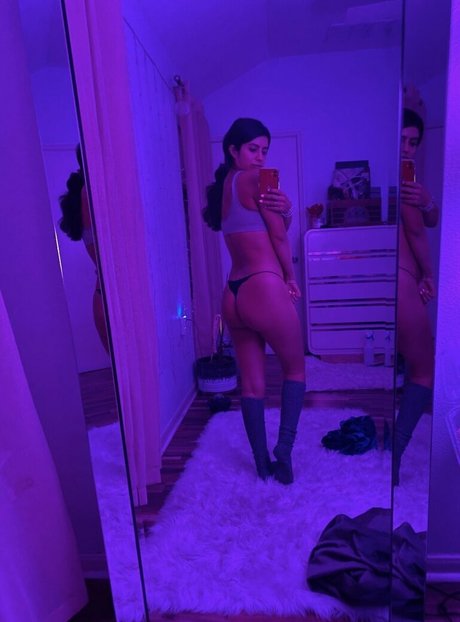 corneliusthecat free actress pics