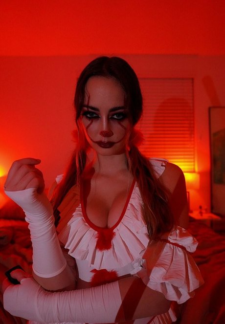 chicks with dicks onlyfans perfect pic