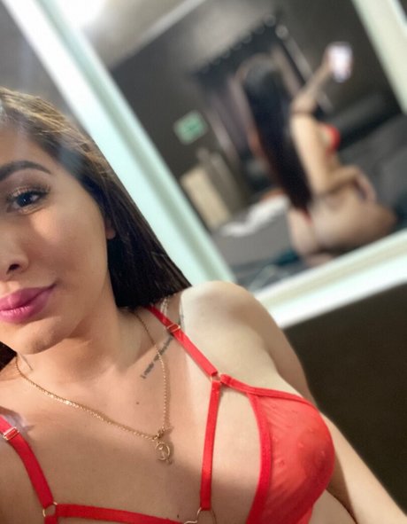 danielaverdin9 free pornstar archive