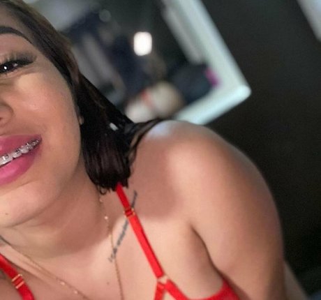 teen anal dildo onlyfans hot naked image