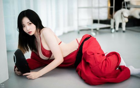 big ass latina onlyfans best photo