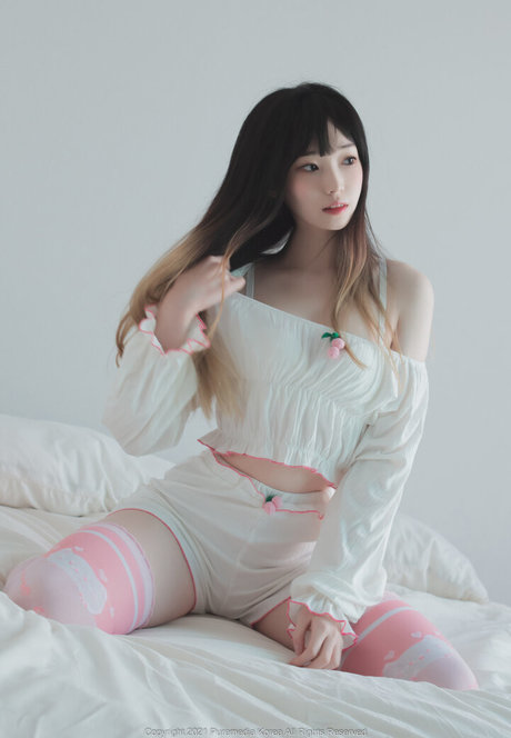 sucking cock onlyfans art nude photo