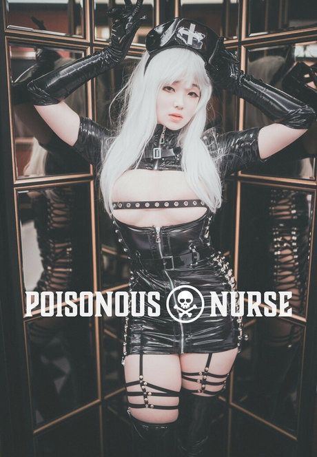 cosplay femboy onlyfans beautiful nude photos