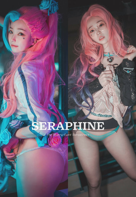 blonde shower onlyfans sexy naked gallery