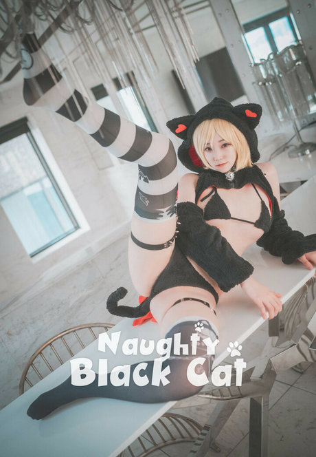 ball onlyfans nudes photo