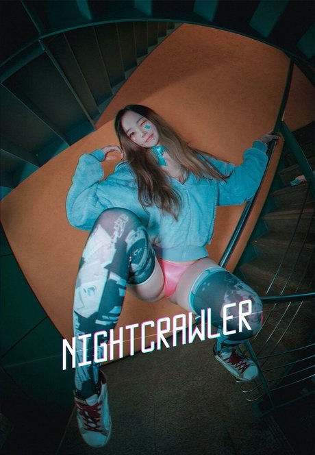 interracial onlyfans perfect photo