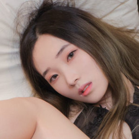 workout onlyfans sexy xxx pics