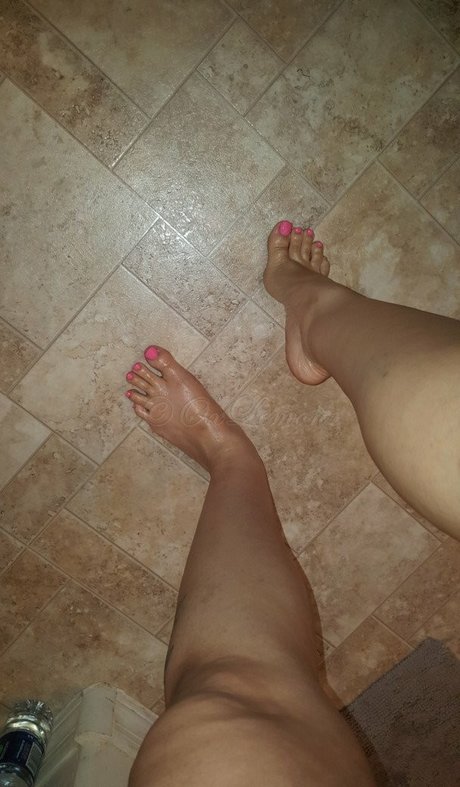 male straight onlyfans porno pictures