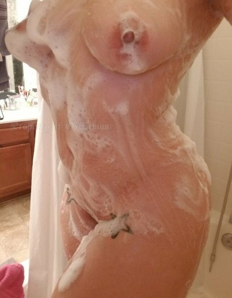 asian tattoo onlyfans hot xxx gallery