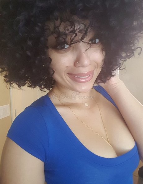 asian pantyhose onlyfans free porn galleries